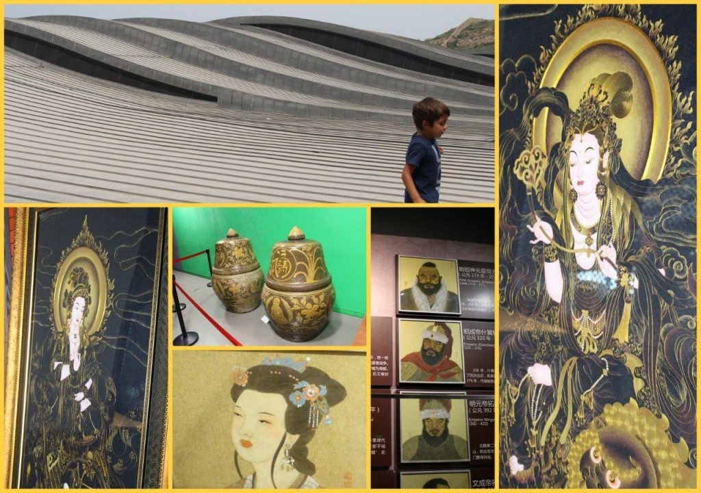 museoCollage